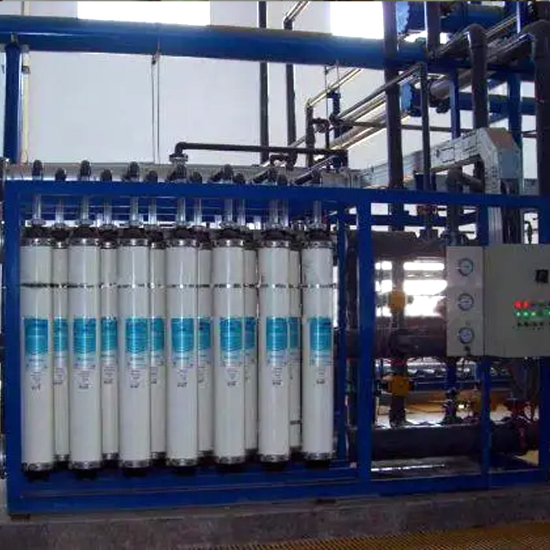 弱堿性活化水設備